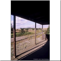 200x-0x-xx Lokalbahn Stammersdorf-Zistersdorf 08.jpg